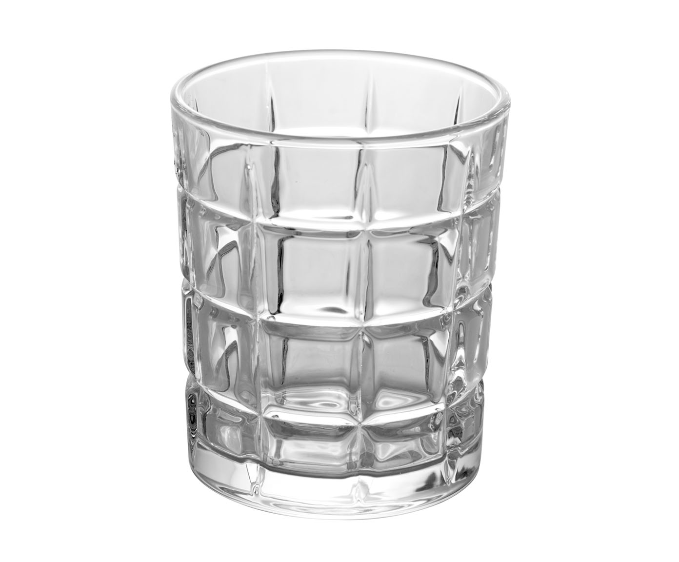 Copo para Whisky Bangkok - image 1