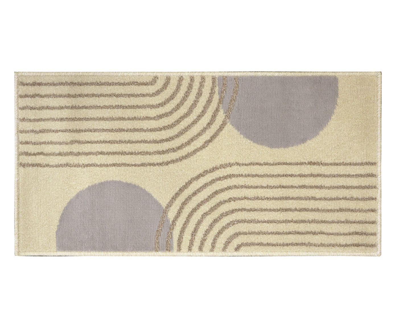 Tapete Herat New Ginga Granito - image 0