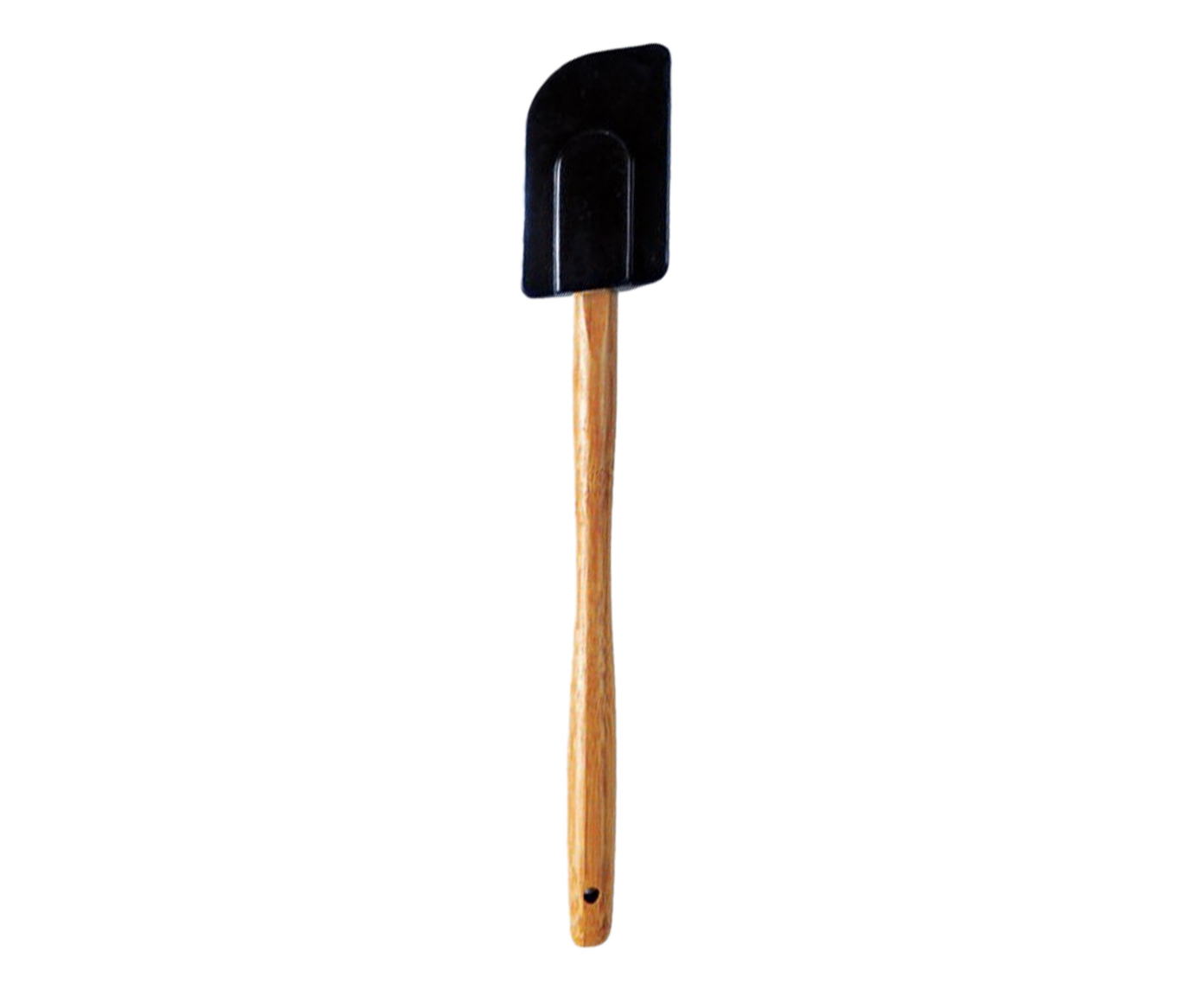 Esp&aacute;tula em Bambu Rubber - image 1