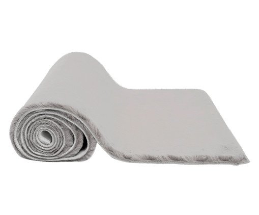 Tapete Aconchego Galli 600 G/M&sup2; image number 4