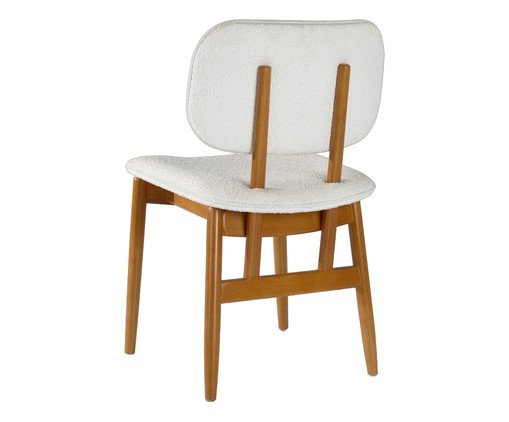 Cadeira Otelo - image 1