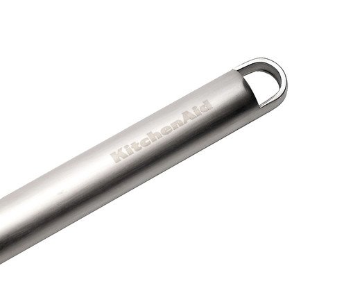 Escumadeira Premium Strainer Brushed - image 1
