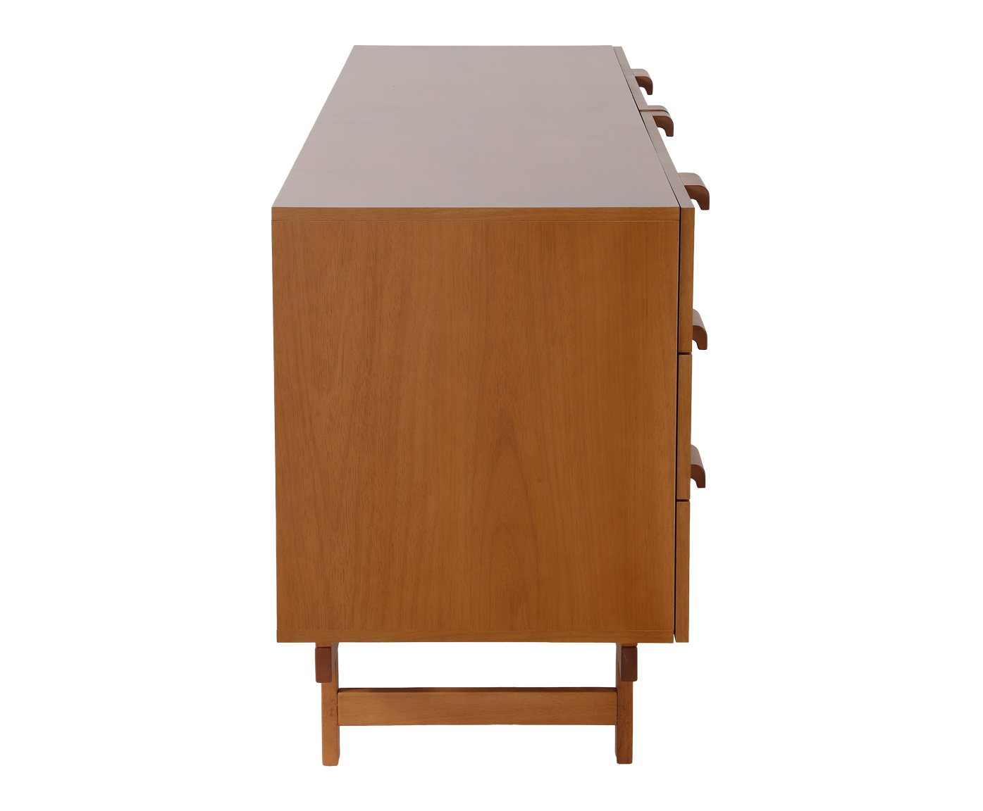 Buffet Scarllet image number 3