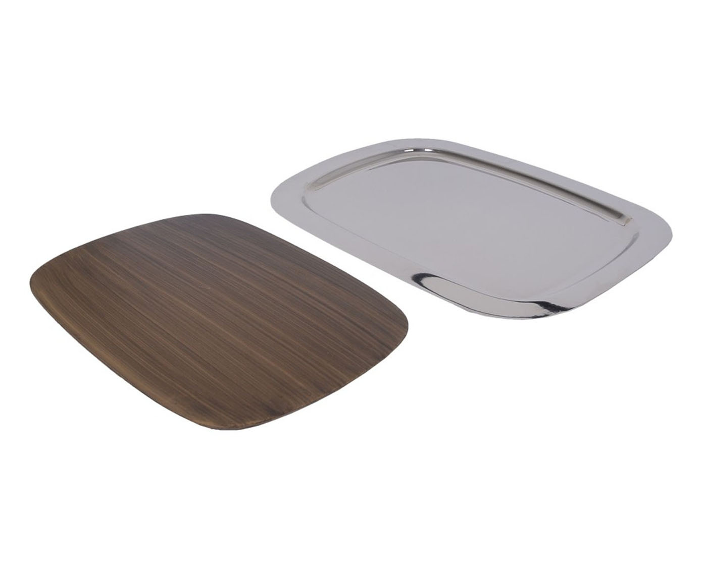 Bandeja Oits - image 1
