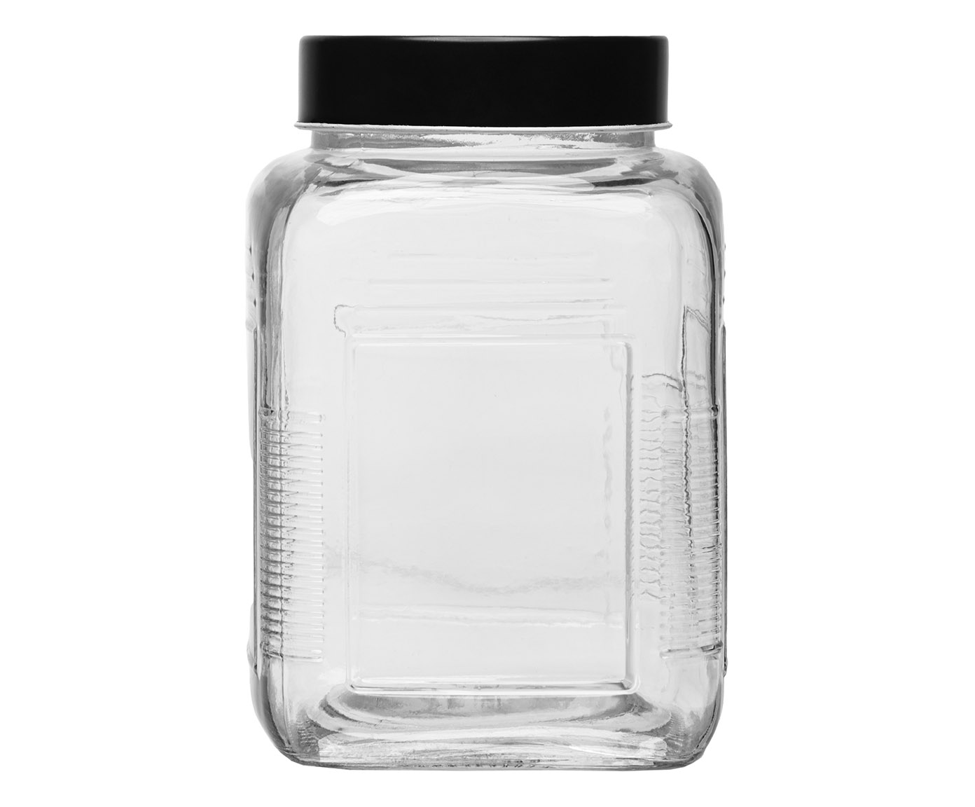 Pote Apus Preto - image 0