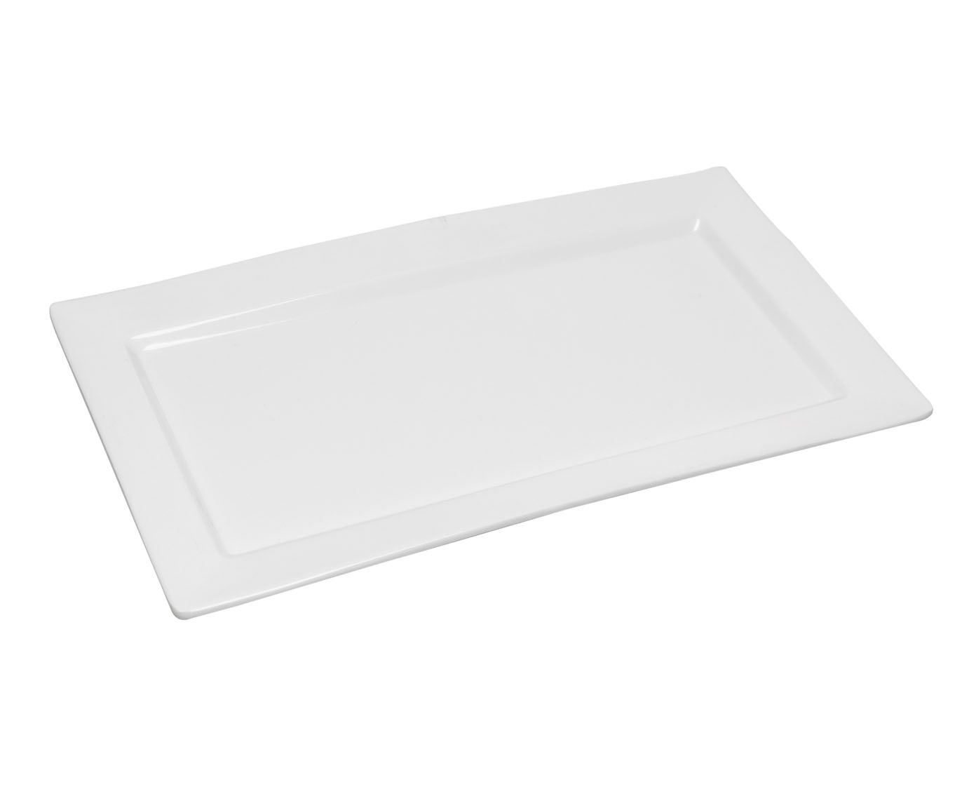 Travessa de Melamina Basic - image 1