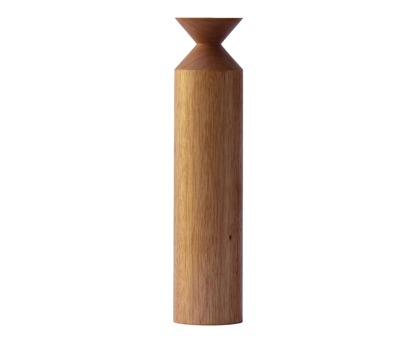 Vaso Hera III - image 0
