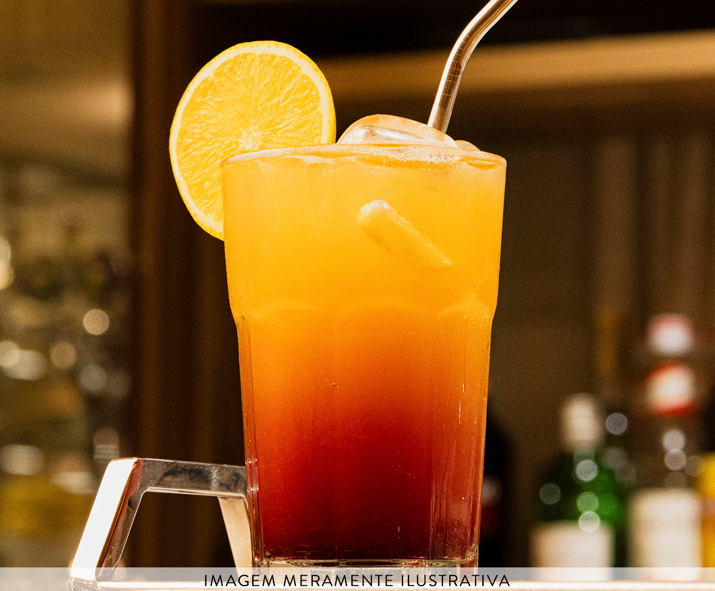 Copo Alto Allure image number 2