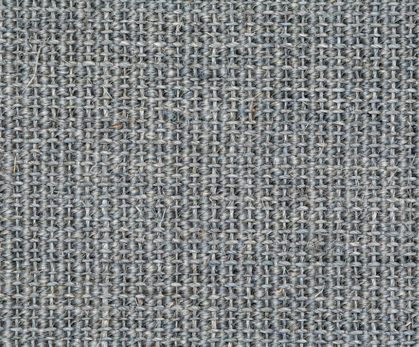 Tapete em Sisal com Dobra Virada Boucle - C18 image number 4