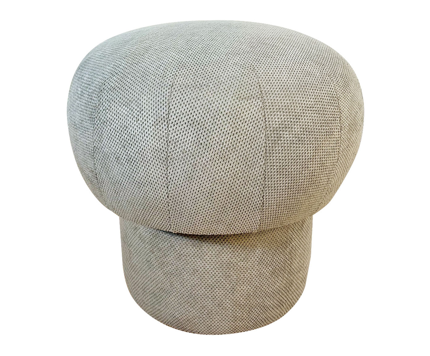 Pufe Mushroom Off - image 0