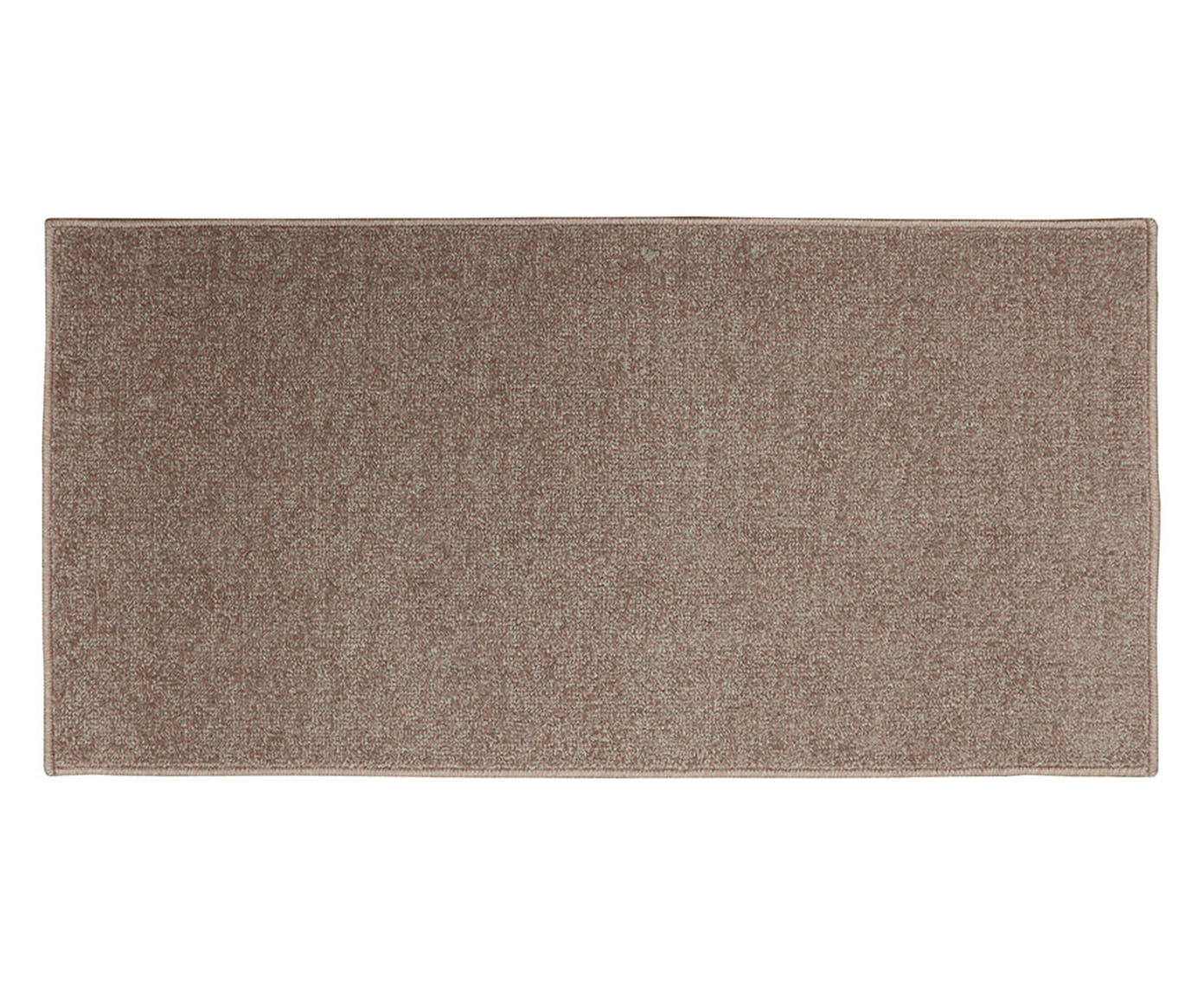 Tapete Tufting Elegant Rosa image number 1