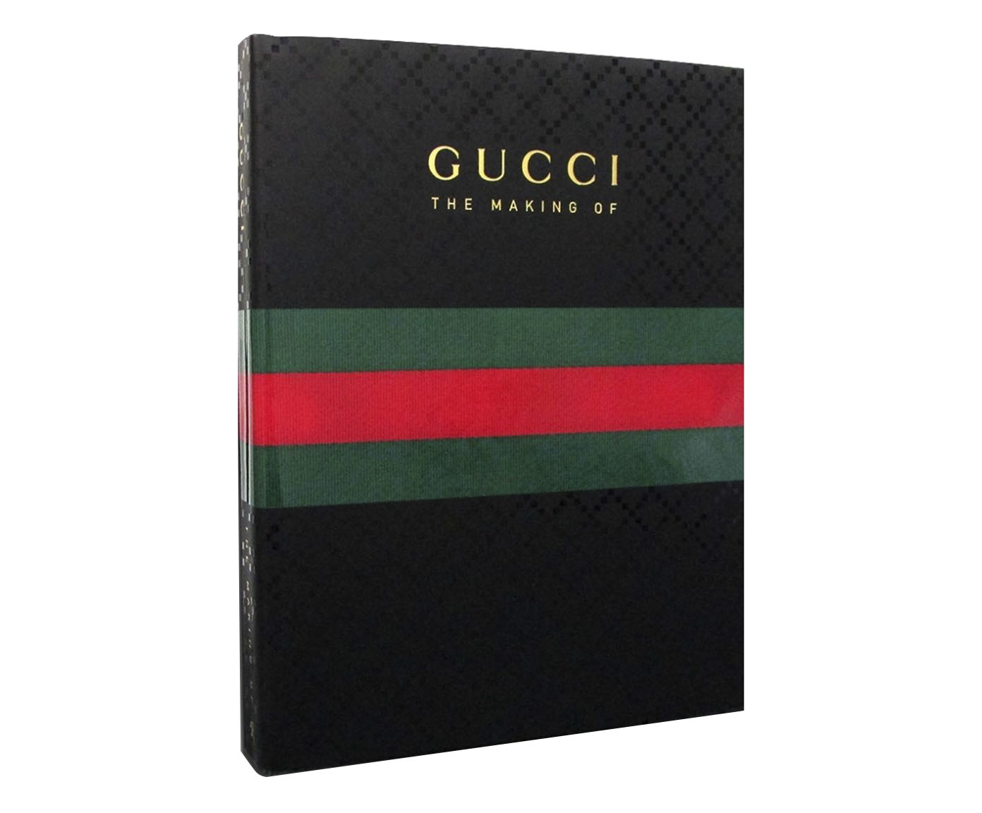 Livro "Gucci The Making Of" - image 0